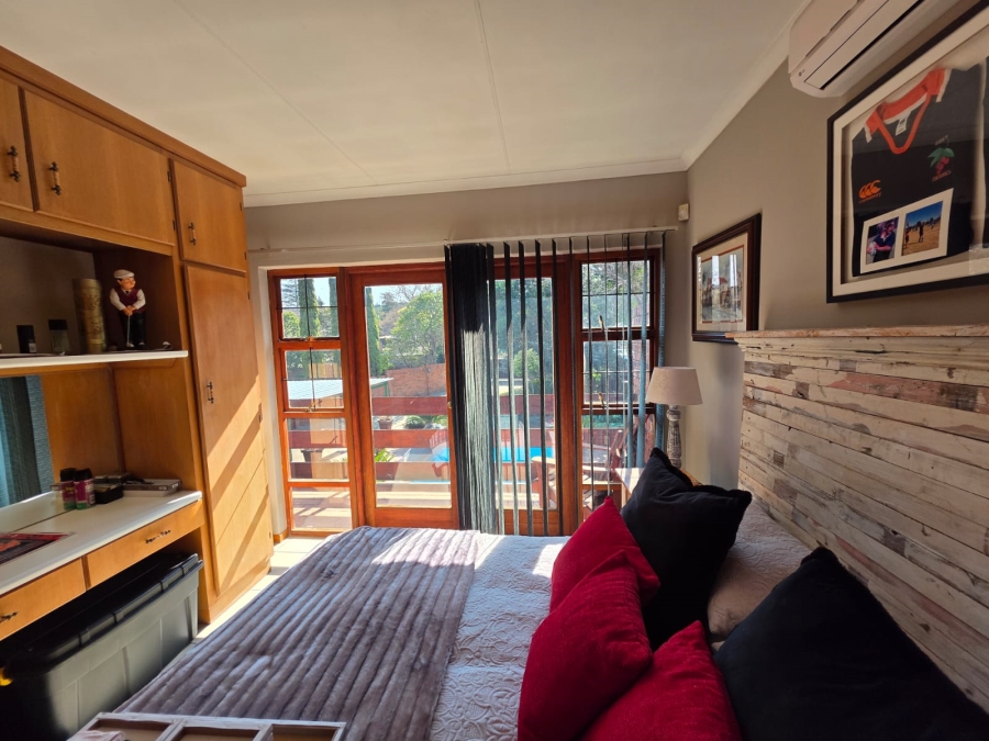 3 Bedroom Property for Sale in Bayswater Free State